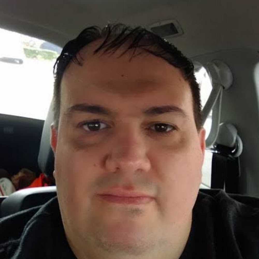 Meet your Posher, Willy timeshare